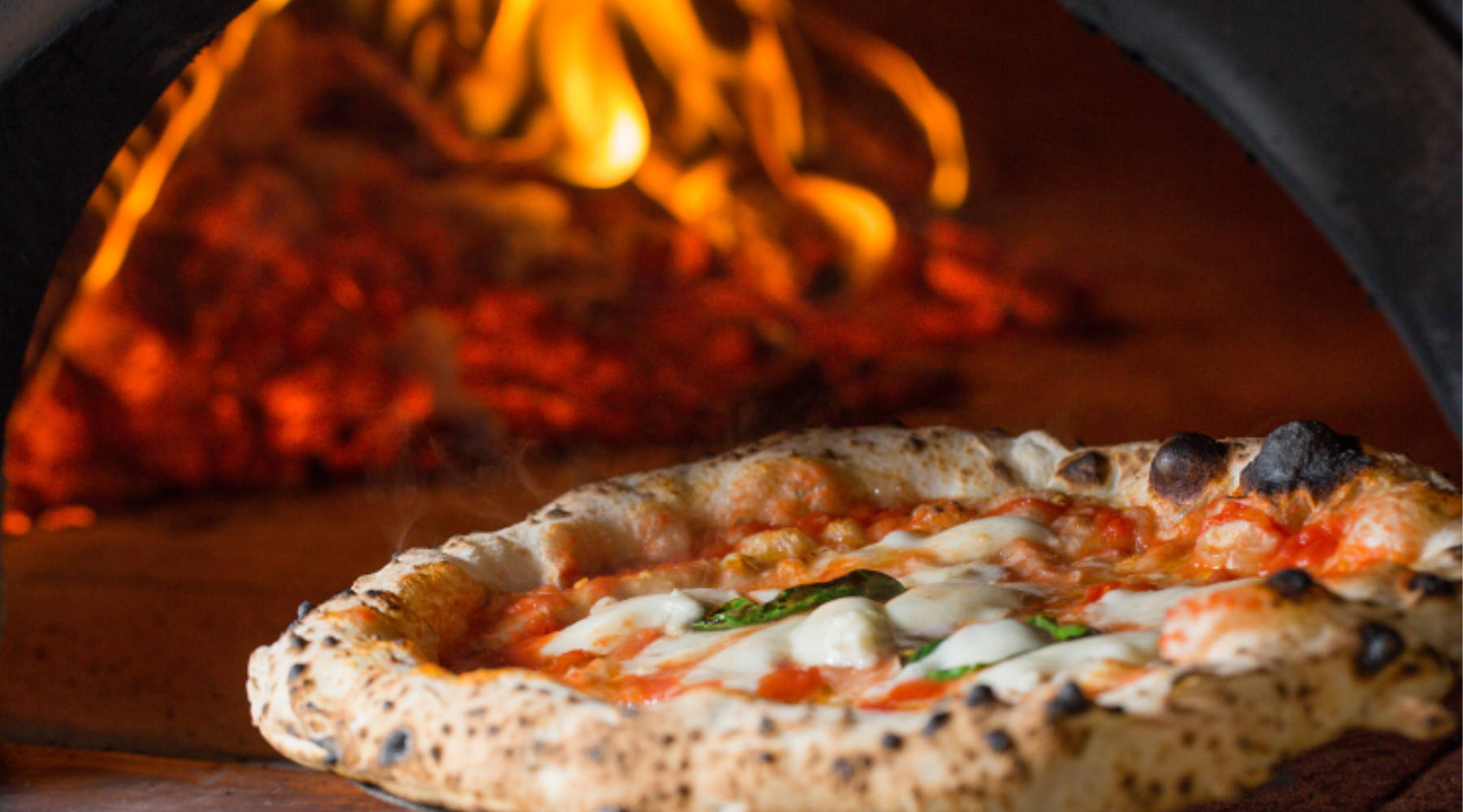 Can You Make Pizza Dough Without Yeast? The Secret to Delicious Yeast-Free Dough