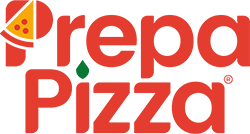 Prepa Pizza