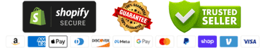 trusted_page