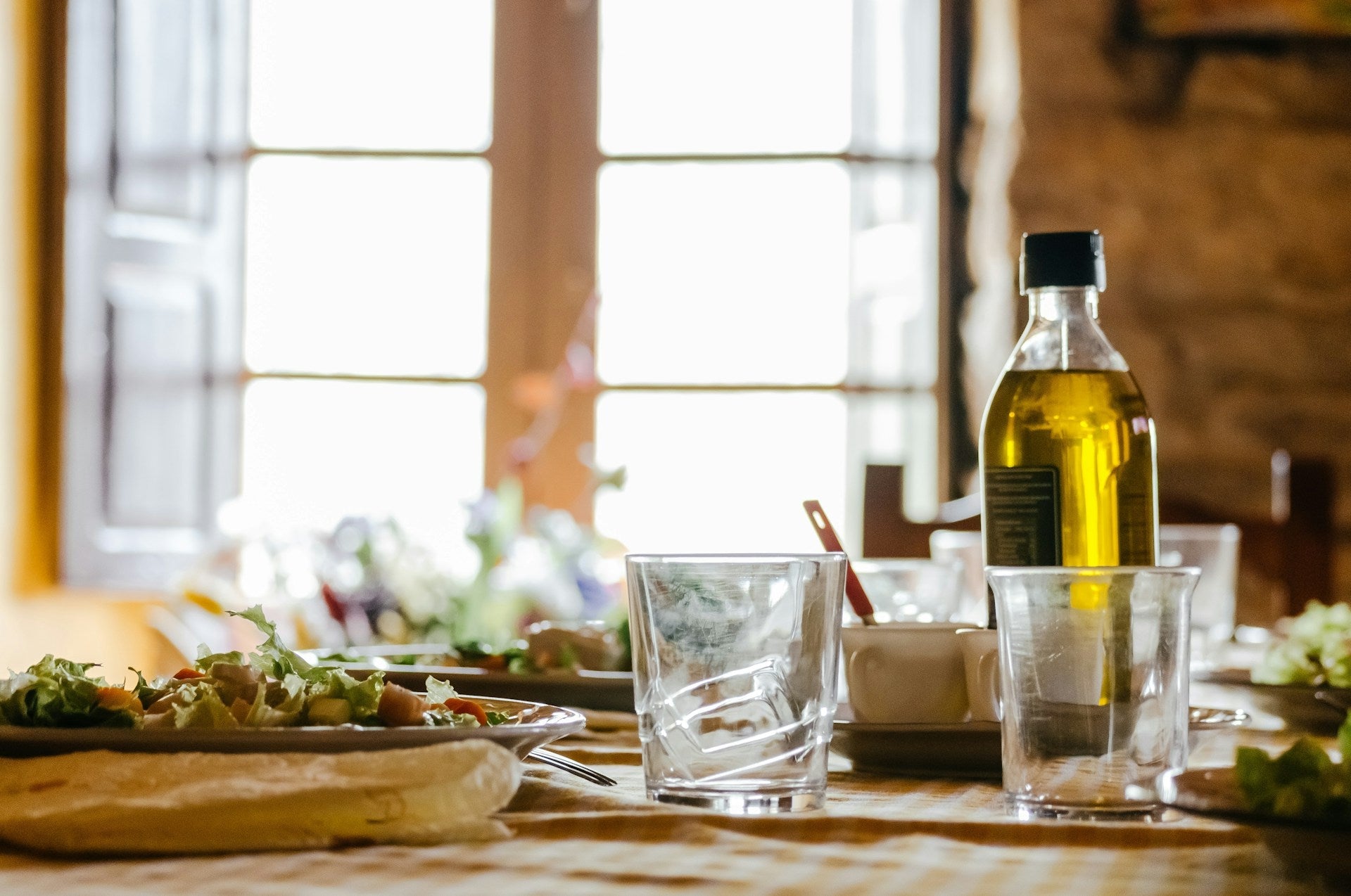 Best Olive Oil for Pizza Dough: Elevate Your Homemade Pizza Experience