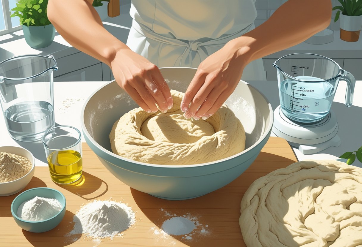 How To Cook Whole Foods Pizza Dough Perfectly Every Time