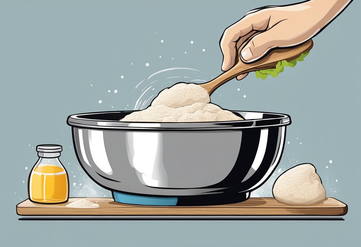 Is Bread Flour Good for Pizza Dough? Exploring the Best Options for Perfect Crusts