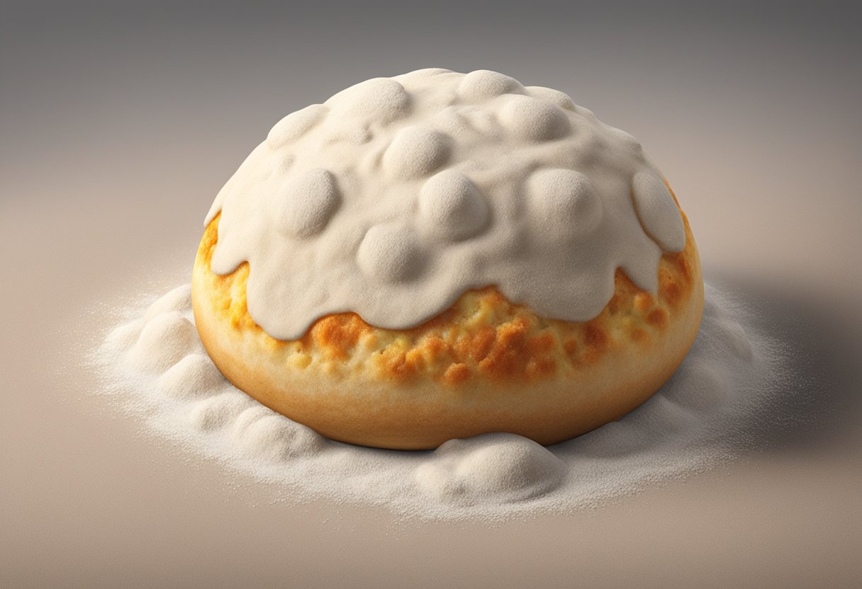 Should Pizza Dough Be at Room Temperature for Optimal Results?