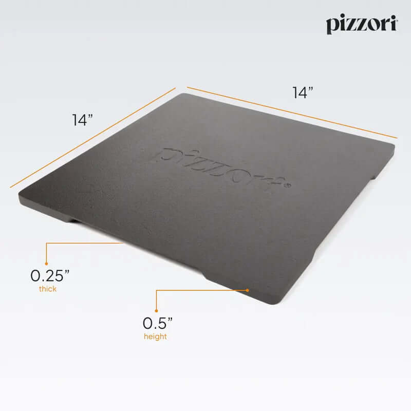 Pizzori & Prepa Pizza Bundle  Prepa Pizza   