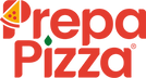 Prepa Pizza