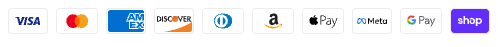 trusted_page