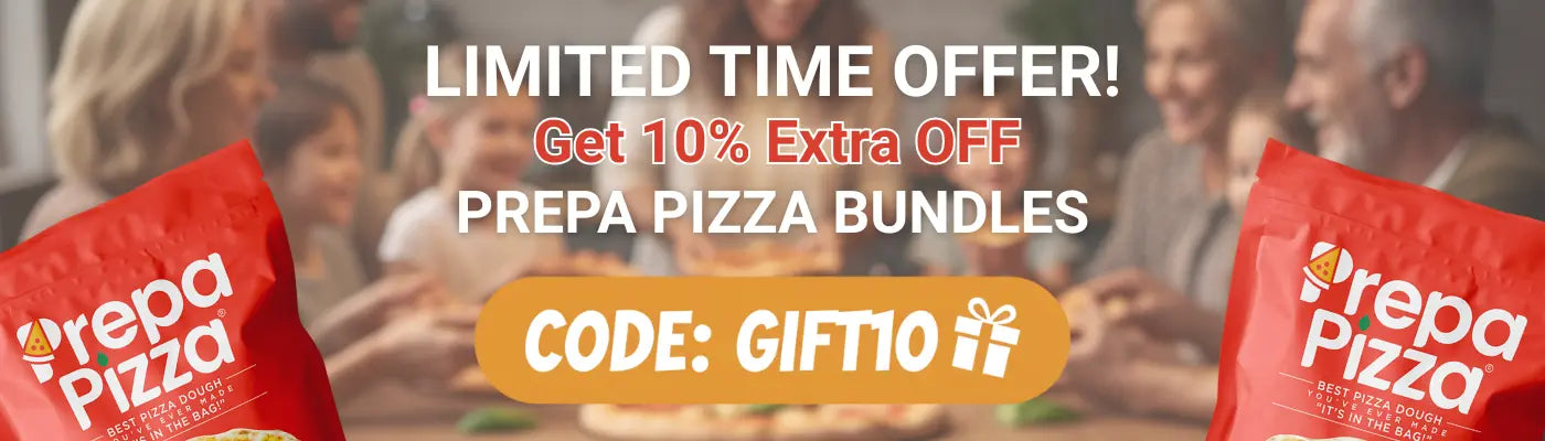 Best Gifting Bundles