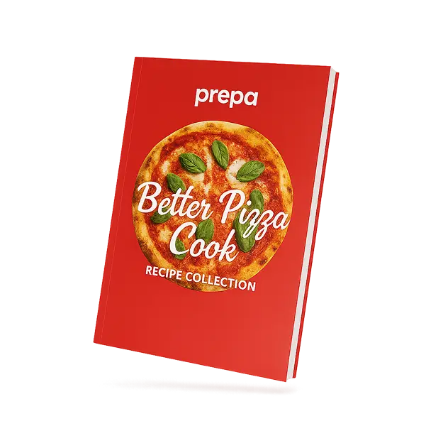 Pizzaioli Class