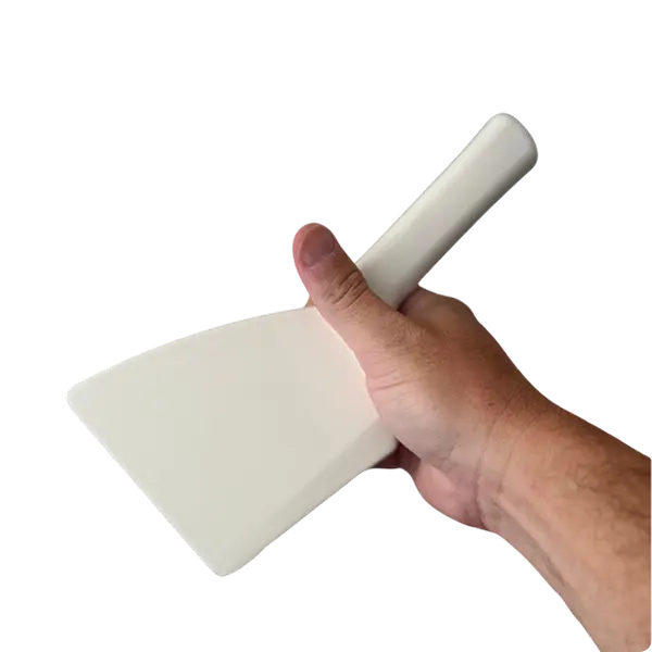 Free Dough Cutter